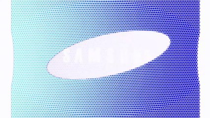 Samsung Logo History in Chorded in What Happened to X