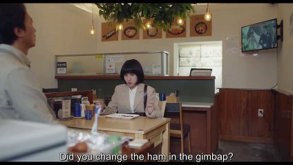 Extraordinary Attorney Woo ep 2 eng sub