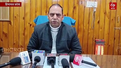 PWD अधिकारी पर लगाया गया ₹5 का जुर्माना, हिमाचल में सामने आया अजीबो गरीब मामला, जानें पूरी कहानी