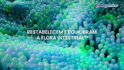 INTERVALO SBT RIO - CINEMA EM CASA [1ª SESSÃO] - DENNIS, O PIMENTINHA - SBT [18 01 2025] [2/2]