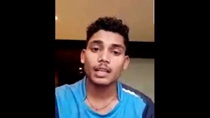 ପୁରୁଷ ଦଳରେ ପବନୀ ଶବର ରହି ରାଜ୍ୟ ପାଇଁ ଗର୍ବ ଓ ଗୌରବ ଆଣିଛନ୍ତି