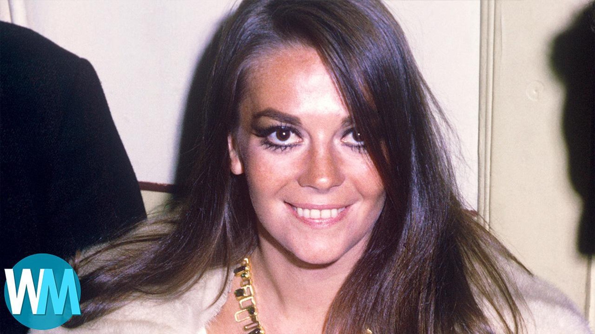 10 célébrités mortes de façon mystérieuse, image size:1920x1080