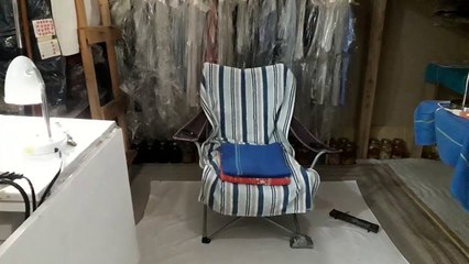 Unlock Immortality with Mindfulness: A Guide to Transcendence ✨