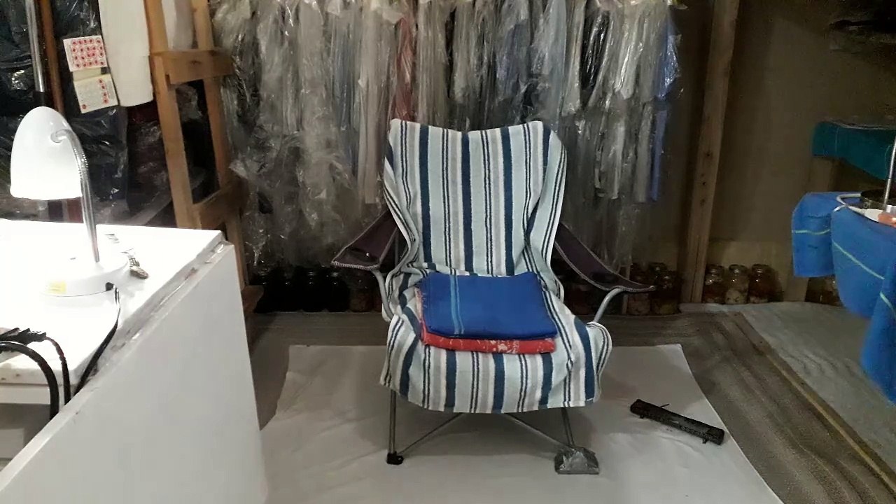 The Elixir of Immorality )IV(