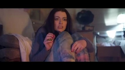 Killer leprechaun Spawned From Hell _ 2024 Hollywood Horror Movie _ Evil Little Things