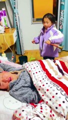 Hehehe so funny video