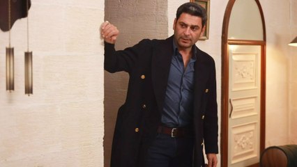 Uzak Şehir 10. Bölüm: Kaya'nın Tutuklanması ve Heyecan Dolu Gelişmeler 🚨