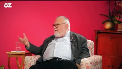 Celal Şengör'ün 'Neşet Ertaş' açıklaması olay oldu: 'Tanımıyorum, hiç duymadım'