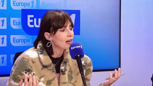 Cyril Hanouna – «Donald Trump est en surpuissance, en confiance, mais ça va forcément se compliquer», estime Géraldine Maillet