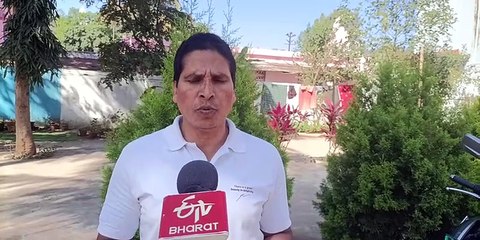 ଗଣତନ୍ତ୍ର ଦିବସରେ ରାଷ୍ଟ୍ରପତି ଭବନରେ ରାତ୍ରୀଭୋଜନରେ ଯୋଗଦେବା ପାଇଁ ଭାରତର ରାଷ୍ଟ୍ରପତିଙ୍କ ଦ୍ୱାରା ନିମନ୍ତ୍ରଣ ମାଧ୍ୟମରେ  କୋରାପୁଟର ସନ୍ତାନକୁ  ସମ୍ମାନିତ