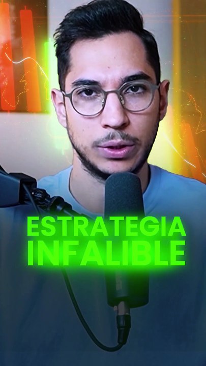 Aprende Del Casino Para Hacer Trading