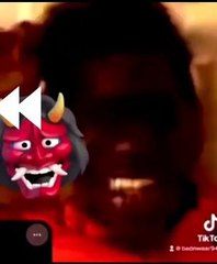 venez l'équipage on va equipe equipe donnez les snaps on va allez niqué Guynemer