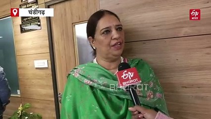 चुनाव स्थगित लेकिन भाजपा ने मेयर पद के लिए भरा नामांकन, तो इंडी गठबंधन अभी असमंजस में