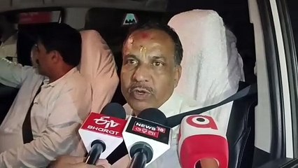 ନୟାଗଡ଼ରେ ପଥର ଖଣିରେ ରେଡ୍ ବେଳେ ଖଣି ଅଧିକାରୀଙ୍କୁ ପଥର ମାଫିଆଙ୍କ ଆକ୍ରମଣ ଉଦ୍ୟମ