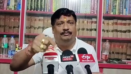 ନୟାଗଡ଼ରେ ପଥର ଖଣିରେ ରେଡ୍ ବେଳେ ଖଣି ଅଧିକାରୀଙ୍କୁ ପଥର ମାଫିଆଙ୍କ ଆକ୍ରମଣ ଉଦ୍ୟମ