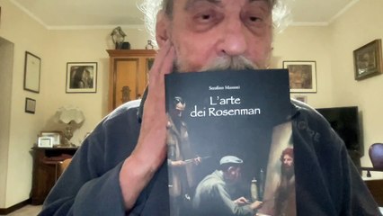 L'UNIVERSO NON HA BISOGNO DI DIO