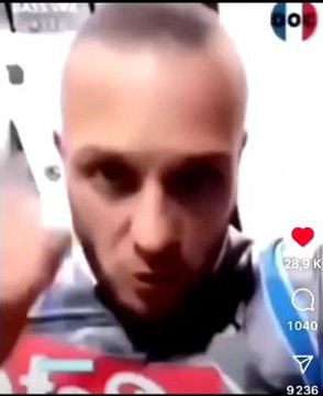 venez tout les noirs vous êtes mes frr et mes beau frr ajouté Snapchat abonné vous je rend