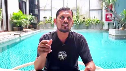 Shark Tank Pakistan | Episode 12 | Rs. 22 Cr Valuation | Review