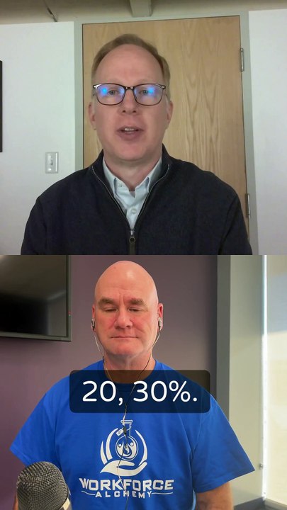 Toxic Employees and Their Impact on Workplace Culture (#CEO #business #hr)