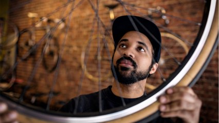 Puis-je toucher le chômage en étant auto-entrepreneur ?