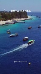 Pesan Ayah: Kejar Dunia, Tapi Jangan Lupa Akhirat 🌍🙏