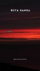 Silaturahmi, Jalinan yang Harus Terus Dijaga 🤝💫