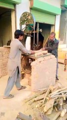 آپ کا سفر کامیاب ہو