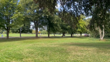 10 years after Bristol was declared a green capital the city gets more recognition!