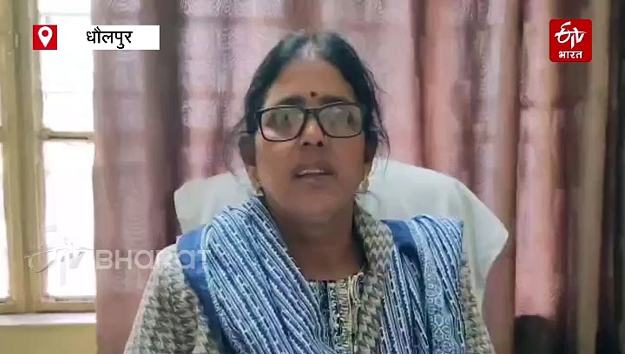 सरकारी नौकरी में बड़ा फर्जीबाड़ा, 12 शारीरिक शिक्षक 9 सितंबर 2023 से कर रहे थे फर्जी दस्तावेज लगाकर नौकरी, जांच के बाद मामले का हुआ भंडाफोड़, 16 महीने बाद सभी को किया बर्खास्त