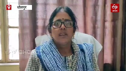 सरकारी नौकरी में बड़ा फर्जीबाड़ा, 12 शारीरिक शिक्षक 9 सितंबर 2023 से कर रहे थे फर्जी दस्तावेज लगाकर नौकरी, जांच के बाद मामले का हुआ भंडाफोड़, 16 महीने बाद सभी को किया बर्खास्त