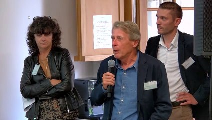 MomentsPro 2024 - DREAL Nouvelle-Aquitaine