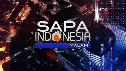 Bantah Tudingan Arogan, Mendikti Satryo: Itu Hanya Orang Tak Suka Saya Mutasi