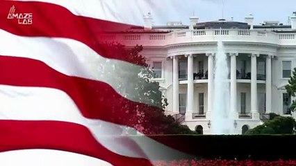 Scientific Communities Brace for Trump’s Second Term