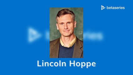 Lincoln Hoppe (EN)