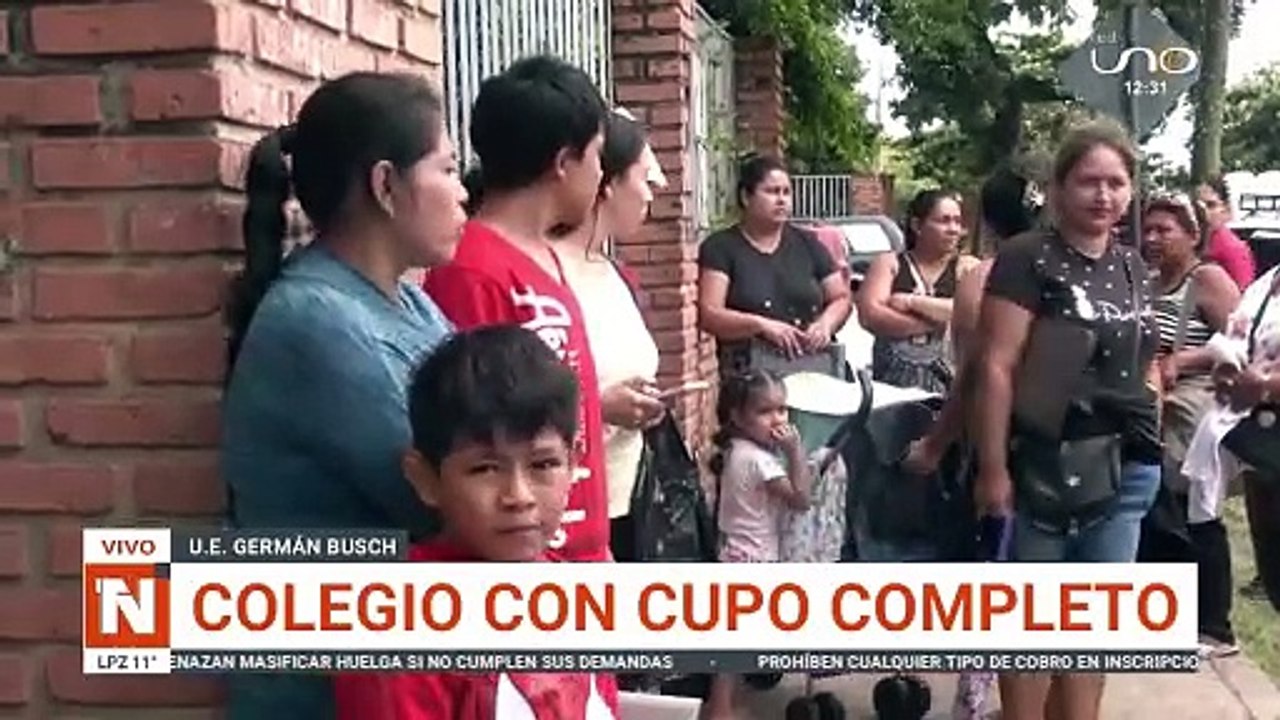cupos