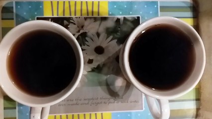 दूध की चाय-कॉफी और ब्लैक कॉफी में कौन आपके लिए फायदेमंद? एक्सपर्ट से जानिए