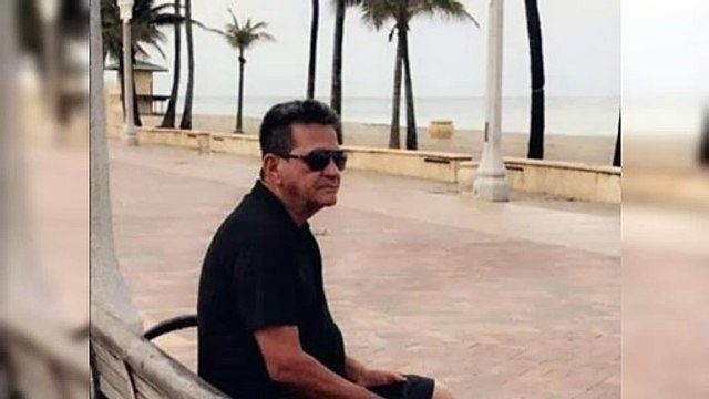 Hallan el cadáver de un hombre con signos de violencia en Valverde