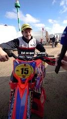 Les conseils de pilotes professionnels pour les débutants.