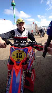 Les conseils de pilotes professionnels pour les débutants.