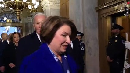 Mitarbeiter: Trump wird das Recht auf Asyl abschaffen