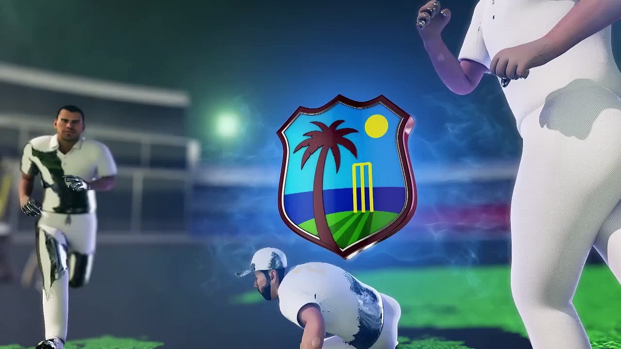 Short Highlights | Pakistan vs West Indies | 1st Test Day 3 | PCB | M2I1A