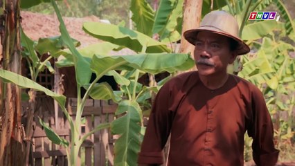 THAM VỌNG GIÀU SANG - TẬP 39 - PHIM VIỆT NAM THVL1 - THAM VONG GIAU SANG