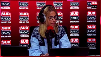 Que signifient nos rêves ? Comment peuvent-ils nous guider ?