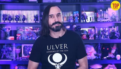 A QUE TU POBRE CONSOLA no puede hacer todo esto