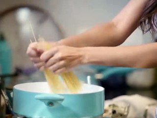 Hello Mini S1E8: Love, Jealousy & Secrets Unveiled 💖