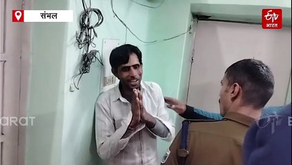 यूपी सरकार में शिक्षा मंत्री गुलाब देवी की सुरक्षा में बड़ी चूक, कार पर चले पत्थर, GRP ने आरोपी को हिरासत में लिया