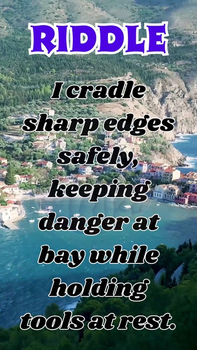 Riddles in English | Riddles with answers | Riddle of the day | Riddles | Riddle Mastermind