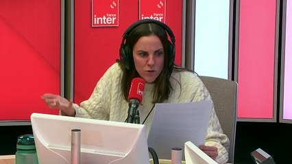 Sur quels réseaux sociaux serons-nous dans 10 ans ? - La chronique de Manon Mariani
