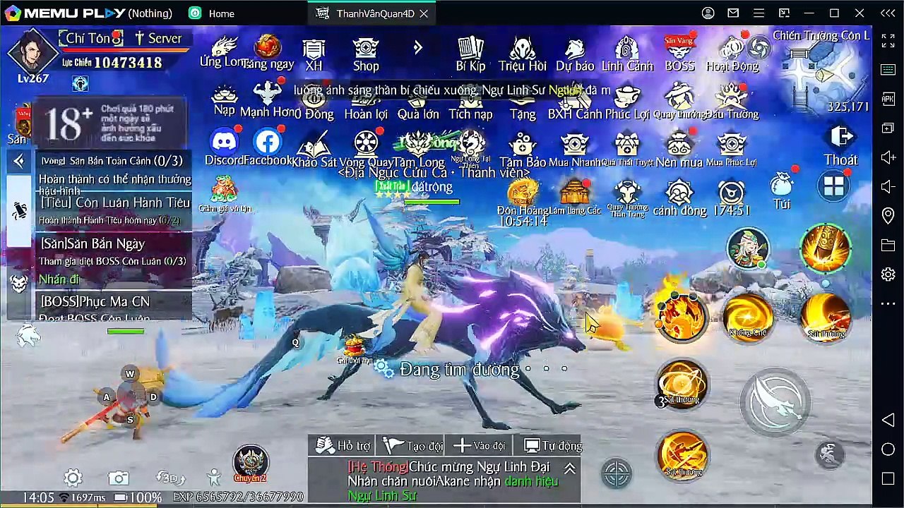 Vui Vẻ 学习 19012025 122 1143