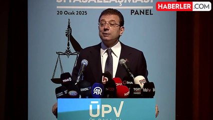 İmamoğlu'na açılan dava sonrası benzer içerikli paylaşımlara da soruşturma kararı